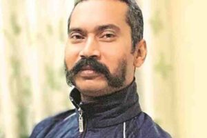 HEAD CONSTABLE RATAN LAL MURDER CASE