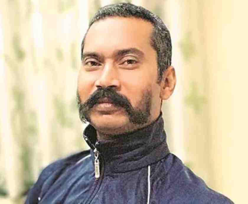 HEAD CONSTABLE RATAN LAL MURDER CASE