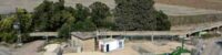 Israel agrees to double water supply to Jordan