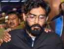 high-court-should-decide-soon-on-sharjeel-imams-bail-application-supreme-court