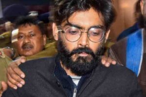 high-court-should-decide-soon-on-sharjeel-imams-bail-application-supreme-court