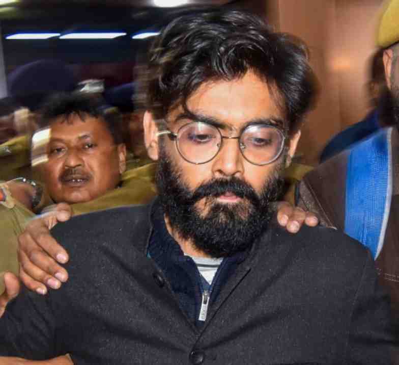 high-court-should-decide-soon-on-sharjeel-imams-bail-application-supreme-court