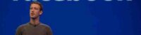 MARK Zuckerberg