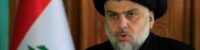 Muqtada-al-Sadr