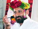 Narayan Sai