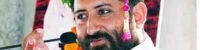 Narayan Sai