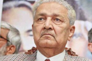 Bahrain police use force on anti-Israel protesters