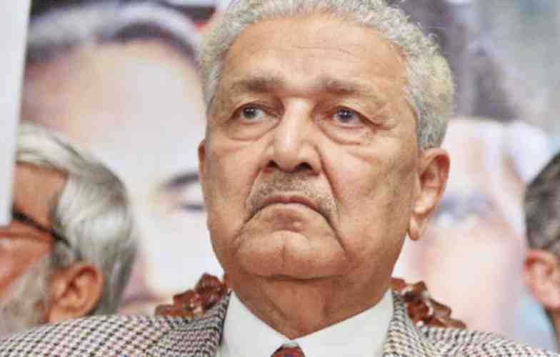 Bahrain police use force on anti-Israel protesters