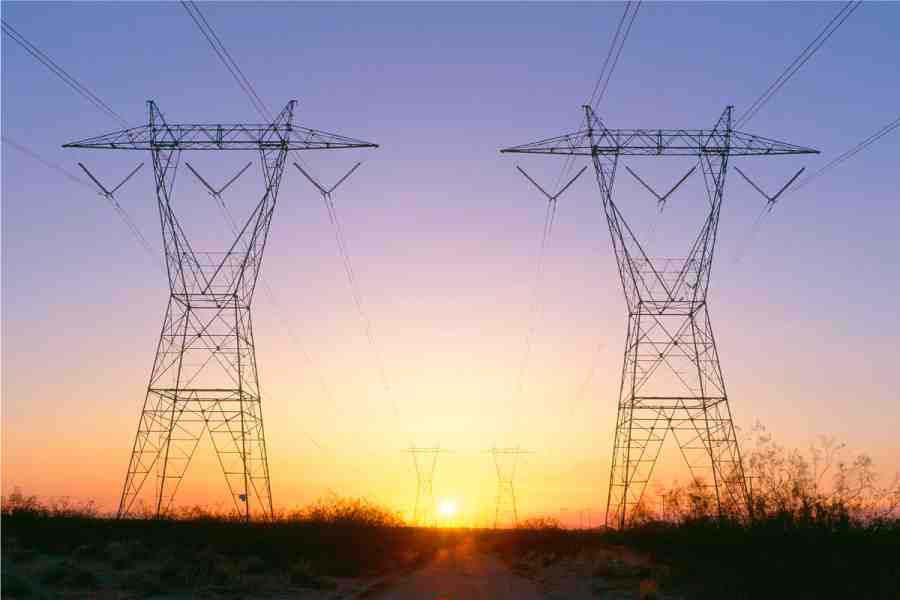 Possibility of power crisis will also affect pockets