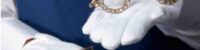 Rare Mughal-era springs auctioned in London
