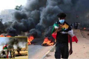 SUDAN-PROTESTS-milt-coup