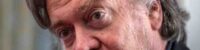 Steve-Bannon