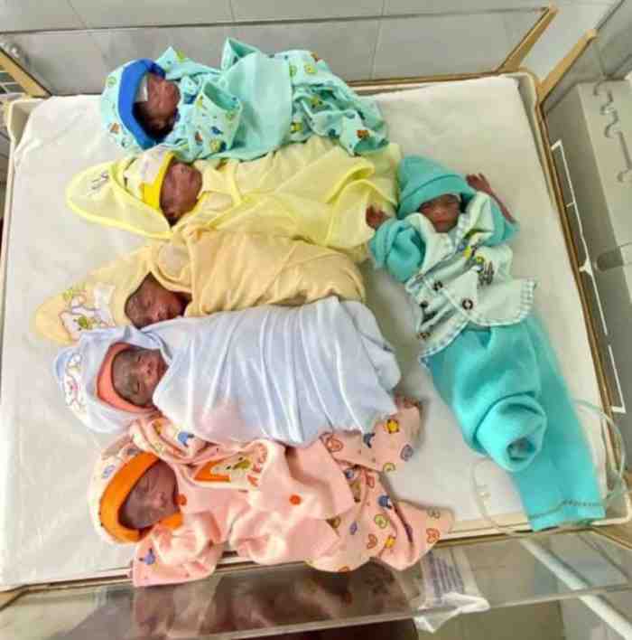 a-34-year-old-woman-gave-birth-to-seven-children