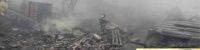 a-fire-at-a-fireworks-factory-in-russia-has-killed-at-least-15-people