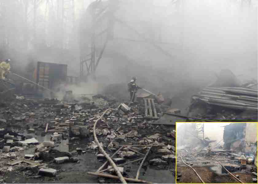 a-fire-at-a-fireworks-factory-in-russia-has-killed-at-least-15-people