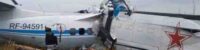 a-plane-carrying-skydivers-crashed-sunday-in-russia-killing-20-skydivers