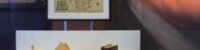 a-rare-copy-of-the-holy-quran-of-the-third-us-president-thomas-jefferson-is-on-display-at-expo-2020-dubai