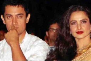 aamir-khan-has-never-worked-veteran-actress-rekha