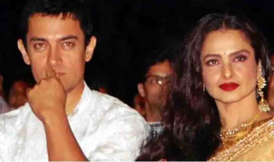 aamir-khan-has-never-worked-veteran-actress-rekha