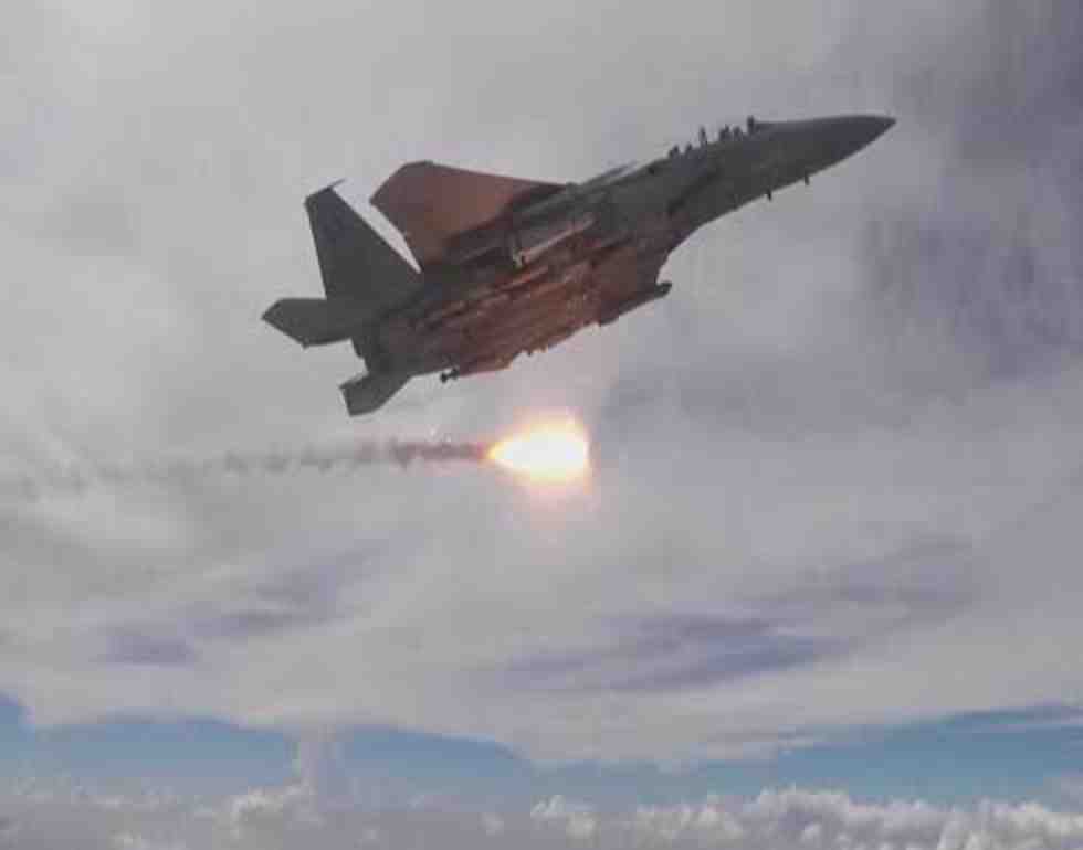 arab-league-airstrikes-on-marib-kill-165-houthi-rebels