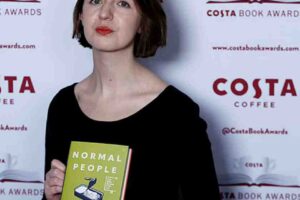 the-first-public-volocopter-drone-german-launch