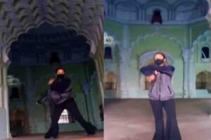 bada-imambara-girl-dance-video-viral