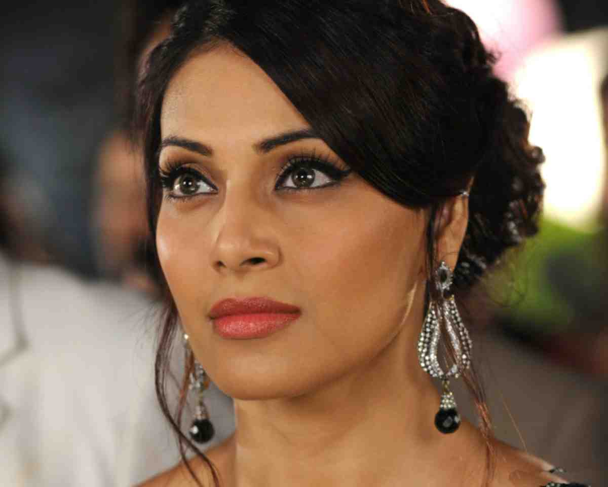 BIPASHABASU