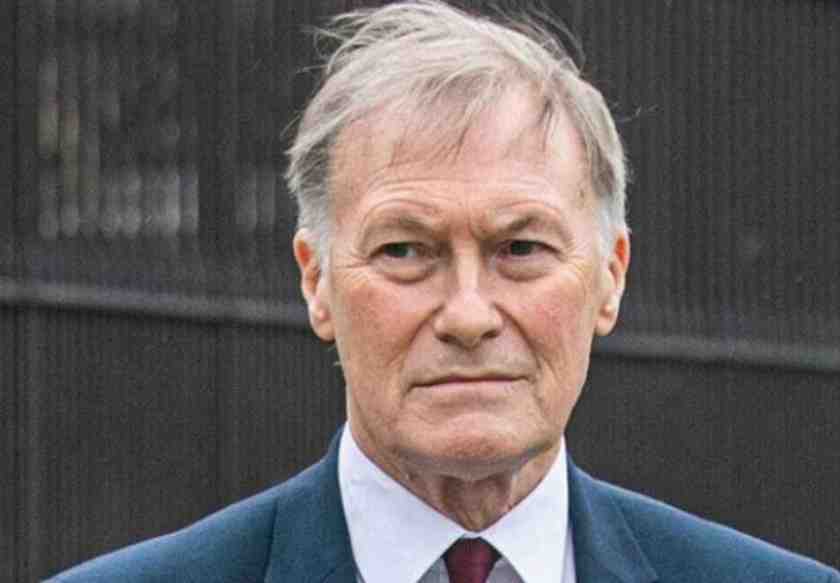 british-mp-sir-david-ames-killed-in-knife-attack