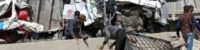 cairo-19-killed-in-truck-passenger-minibus-collision-in-egypt