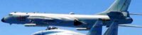 china-sent-38-fighter-jets-into-the-skies-around-taiwan