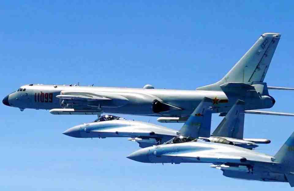 china-sent-38-fighter-jets-into-the-skies-around-taiwan