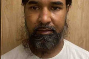 delhi-police-special-cell-arrest-suspected-pakistani-terrorist