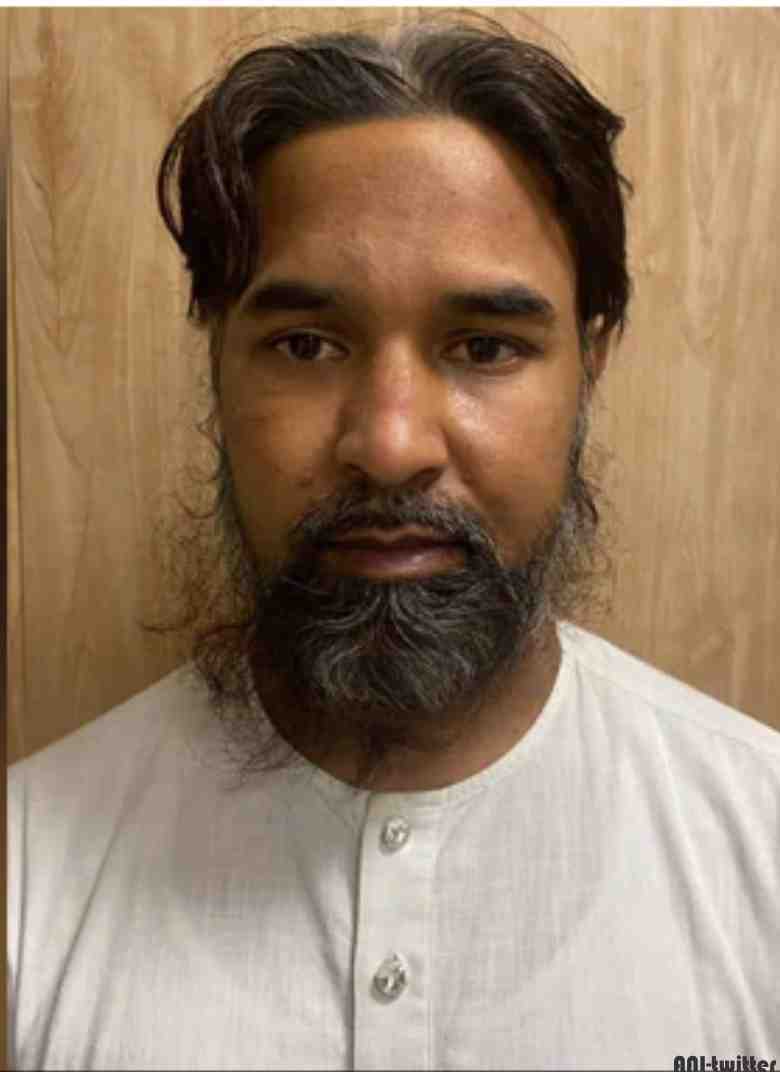 delhi-police-special-cell-arrest-suspected-pakistani-terrorist