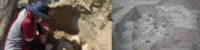 during-the-three-thousand-year-old-tombs-were-discovered-weapons-and-other-artifacts-were-buried