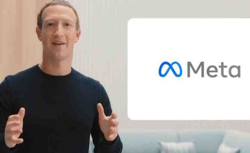 facebooks-name-is-being-changed-to-meta