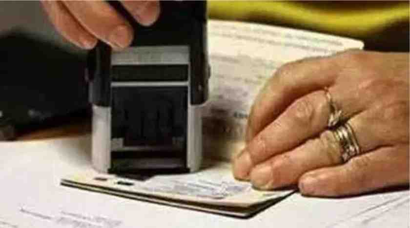 final- exit saudia خروج نہائی