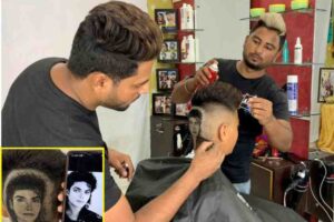 from-the-taj-mahal-to-michael-jackson-unique-style-of-hair-cutting