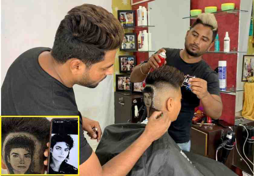 from-the-taj-mahal-to-michael-jackson-unique-style-of-hair-cutting
