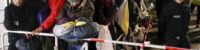 germany-refugee-camp