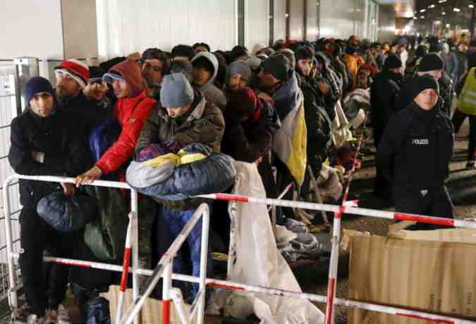 germany-refugee-camp