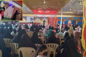 gio-jagtials-campaign