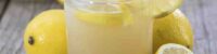 hot-water-lemon-juice-health-benefits