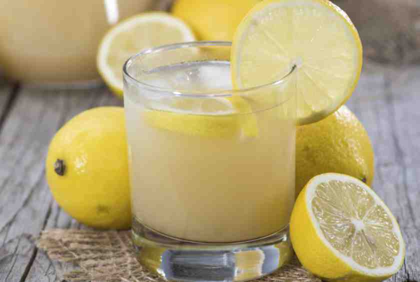 hot-water-lemon-juice-health-benefits