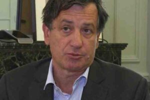 how-did-the-35-year-old-serial-killer-mystery-unravel-in-france