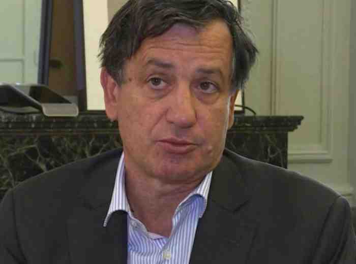 how-did-the-35-year-old-serial-killer-mystery-unravel-in-france