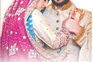 how-do-peoples-lives-change-after-marriage