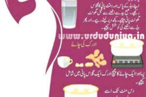 how-to-avoid-nausea-during-pregnancy