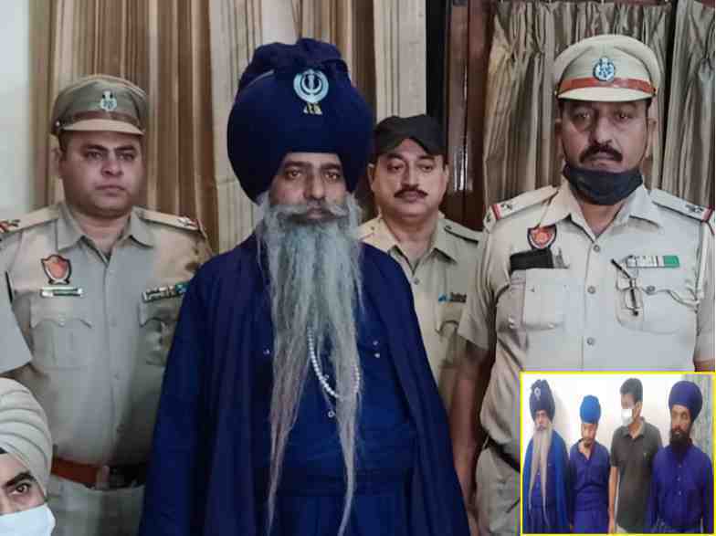 in-singhu-border-murder-case-the-court-remanded-three-more-accused-in-police-custody-for-six-days