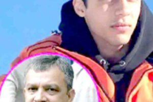 indias-most-expensive-lawyer-for-aryan-khan