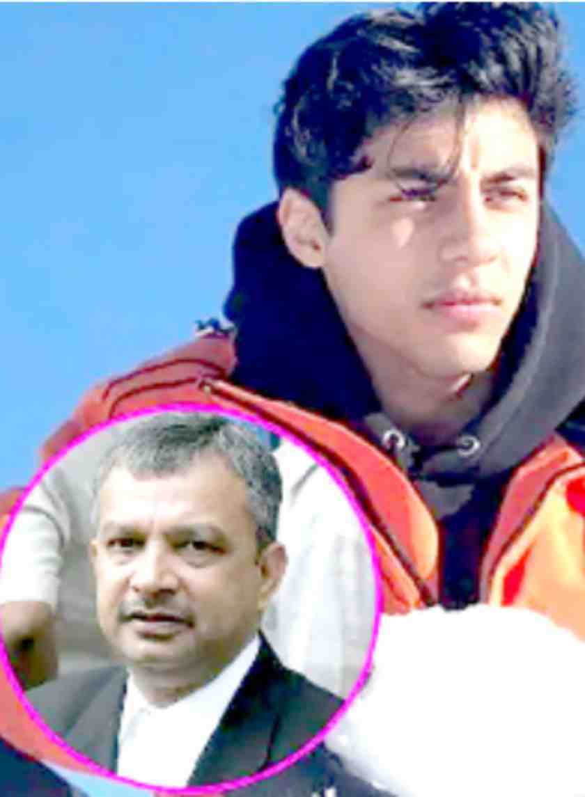 indias-most-expensive-lawyer-for-aryan-khan